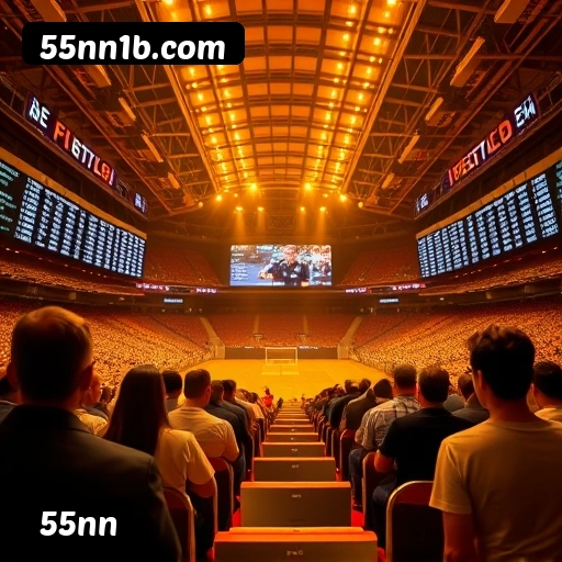 Gates of Olympus - Slot Pragmatic Play