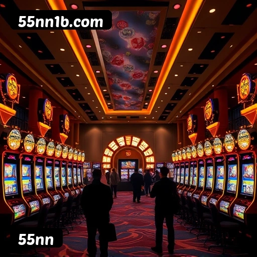 Fortune Rabbit - Slot Fortune series