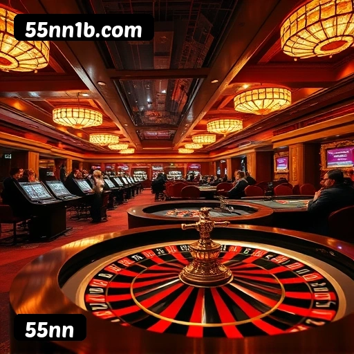 Termos e condições