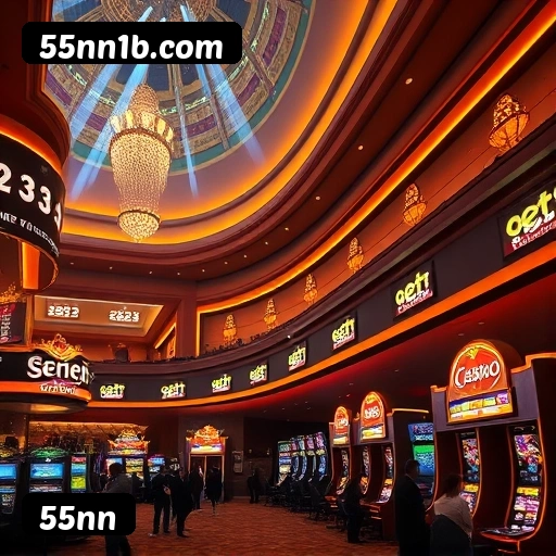 Acessar jogos e bônus no APK