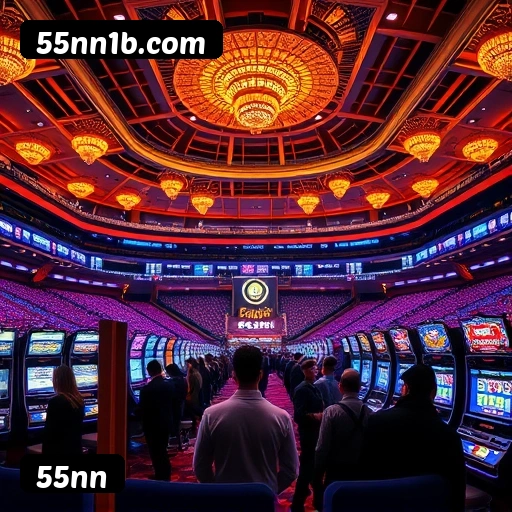 Fortune Tiger - Jogo mais popular do Brasil