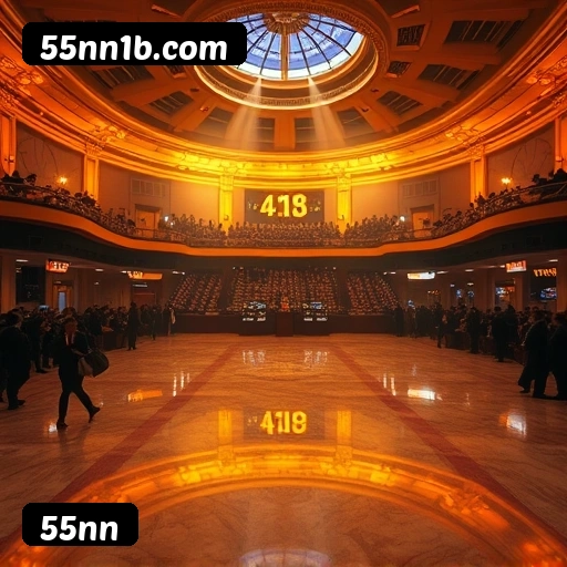 Apostas esportivas ao vivo na 55nn