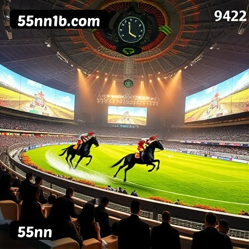 Métodos de pagamento aceitos na 55nn