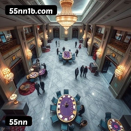 Fortune Tiger - Slot com RTP 96.81%